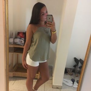 Meet your Posher, Veronica